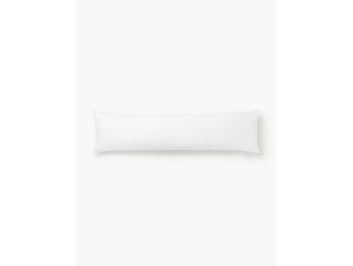 Garnissage de coussin Sia, microfibre
