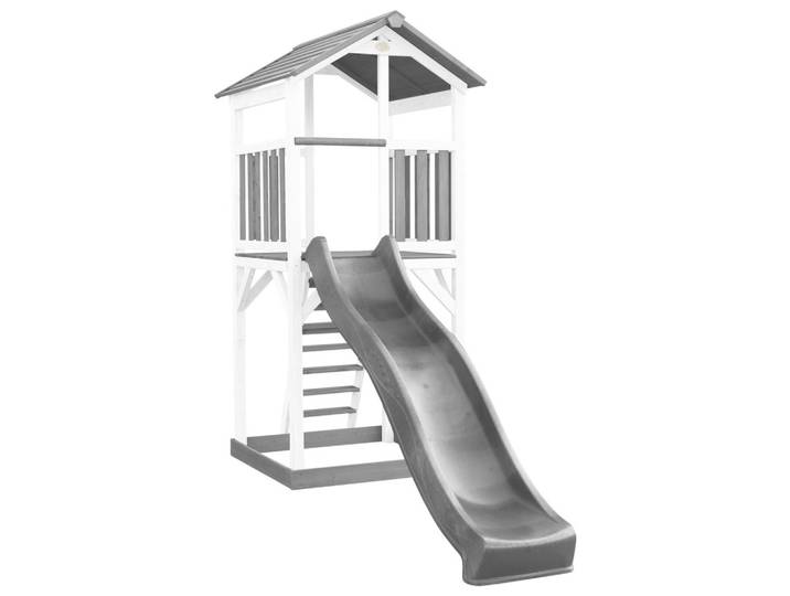SPIELTURM A025.120.82