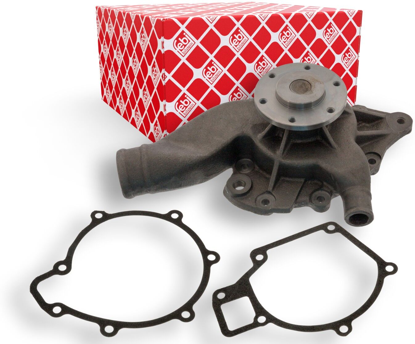 FEBI BILSTEIN 11358 Water pump