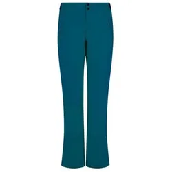 Protest, Damen, Skihosen, Relole Skihose (40), Blau