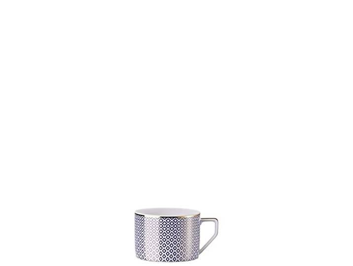 Rosenthal Francis Carreau Bleu Tee-Obertasse