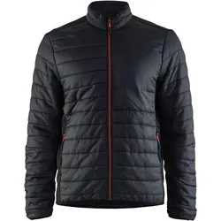 Blakläder,  Daunenjacke (4XL)