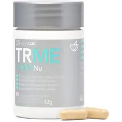 Nu Skin ageLOC TRME INNERNu 32 g