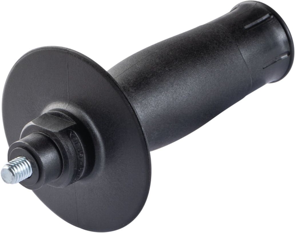 Lamello Handgriff M8 M-31 400 054 (313160)