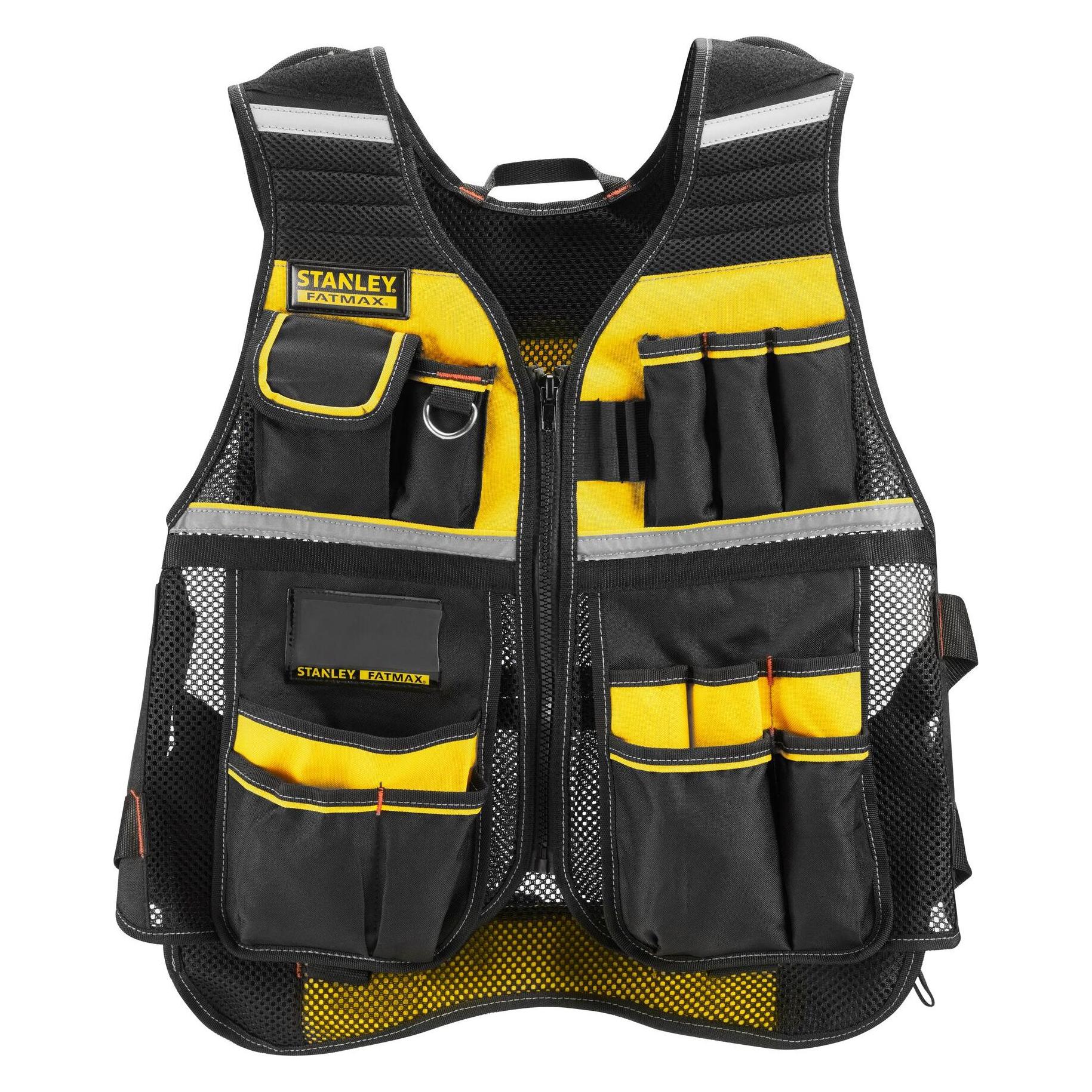 Stanley Fatmax (One Size) (FMST1-71181)