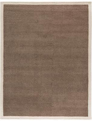 SAFAVIEH Handmade Metro Kleanthi French Country Wool Rug