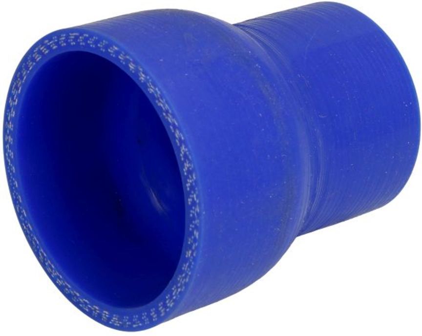 Silikonleitung, Kühlsystem THERMOTEC SE41/57X76