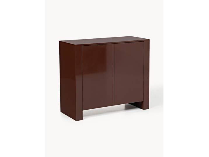 Dressoir Liv