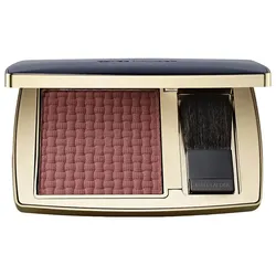 Estée Lauder Lauder Col The Sclptng Blush Pink Kiss 7gm
