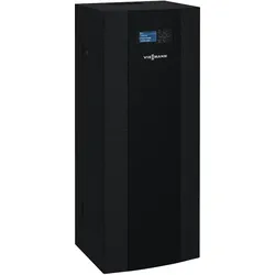Frischwasser-Modul Vitotrans 353 PBLA VIESSMANN