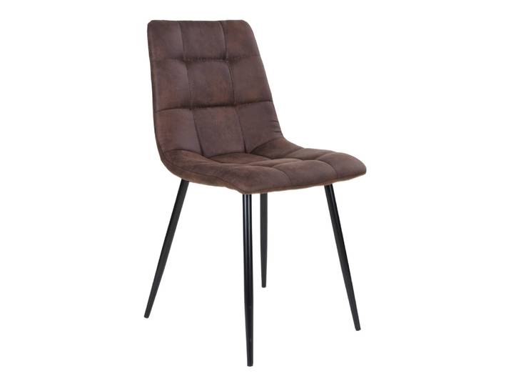 Middelfart - Chaise de salle à manger (lot de 2)