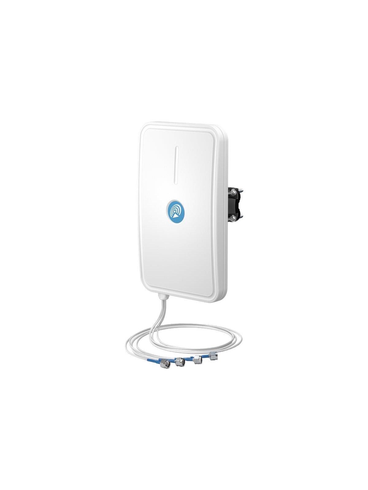 QuWireless QuSector 14X-30-4