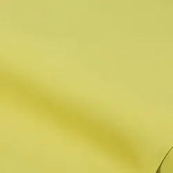 Verdunkelungsstoff Blackout, apfelgrün