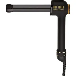 Hot Tools Curlbar Lockenstab