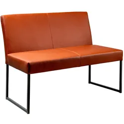 Musterring Bank MR NOVA - B/H/T ca. 120.00x86.00x62.00
