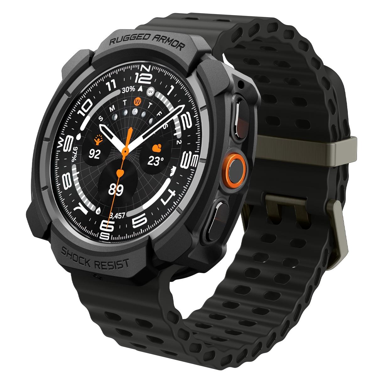 Spigen Rugged Armor (ACS11611)