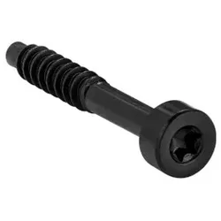 MAGURA Bremsgriff Klemmschraube für Gustav / Louise Elite | 1 Stück