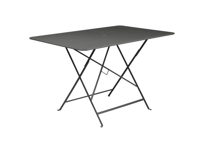Fermob Bistro Tisch 111x77 cm Stahl