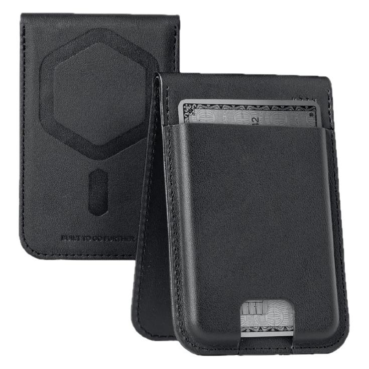 UAG Metropolis Wallet (Universal) (964445114040)