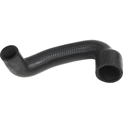 GATES Kühlerschlauch 3082 für Vaughall Opel