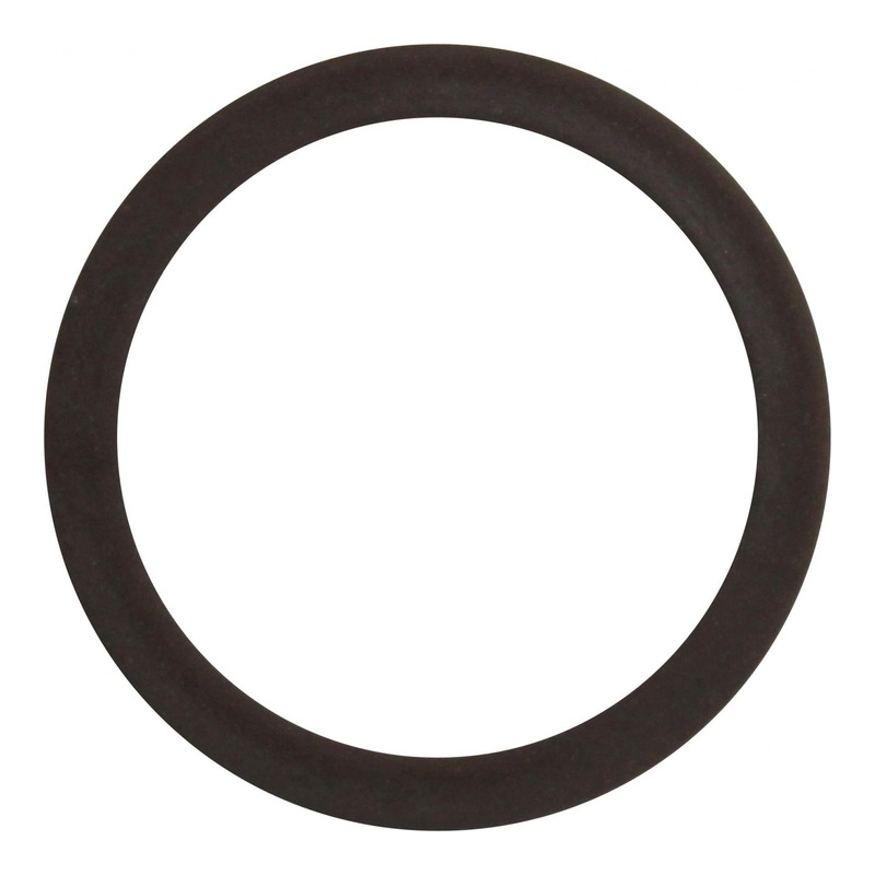 Entretoise Miche pour Campagnolo 9v bronze