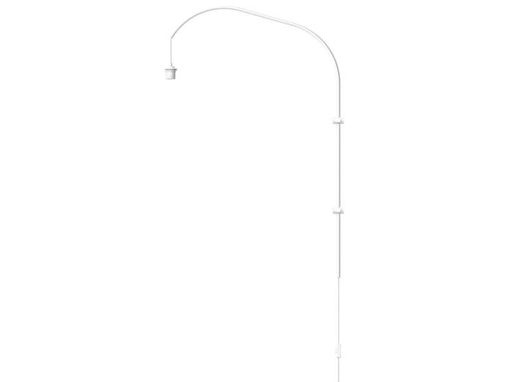 Umage Suspension murale simple Willow blanc