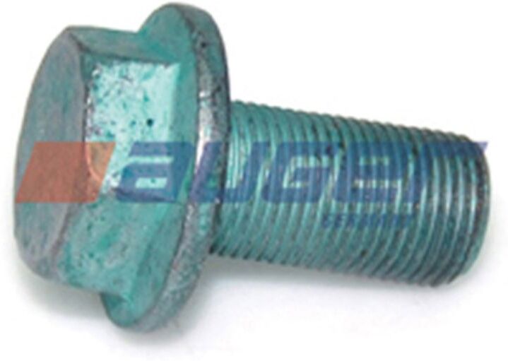 Auger Vite 68273