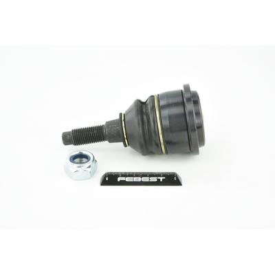 FEBEST Traggelenk JEEP 2020-LIBL K05114037AE,K05069161AB,K05114037AB 05114037AB,05114037AH,CBLFC363,5114037AJ,05069161AB,5114037AB,CBLFC363AB