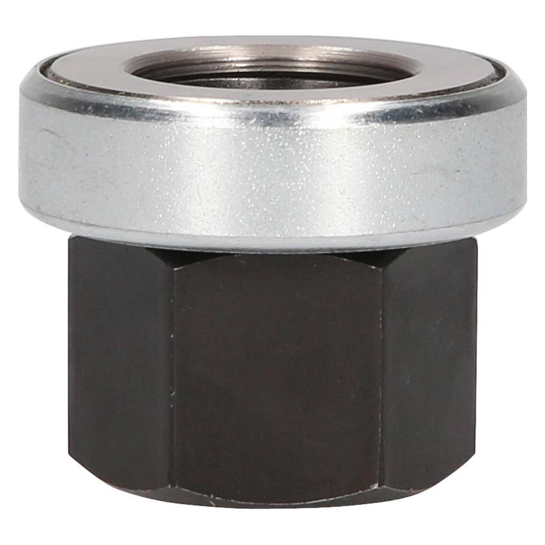 KS Tools ANTRIEBSMUTTER, M16X2 MM (460.4289)