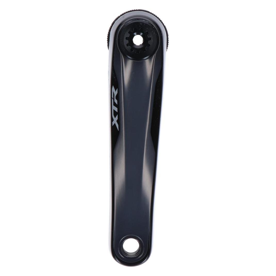 Shimano Kurbelarm (165 mm) (38735959)