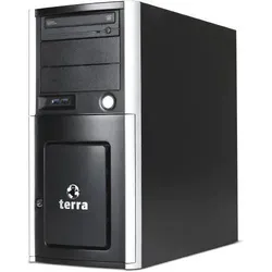 TERRA SERVER 3030A G6 4345P/32/2x960/C/WS2025S