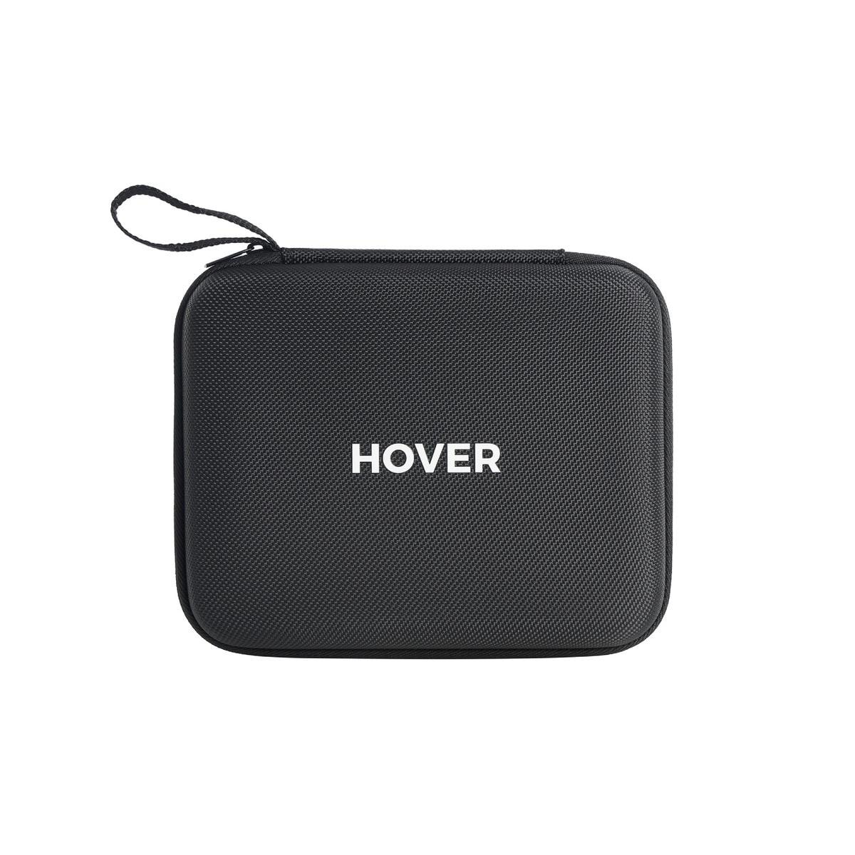 HOVERAir X1 Reisetasche