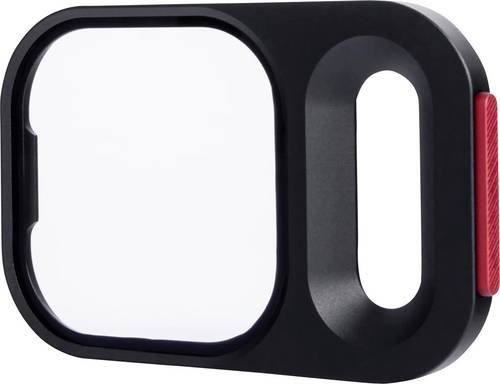 Moment Mobile Cinebloom 20 Quicklock Fil