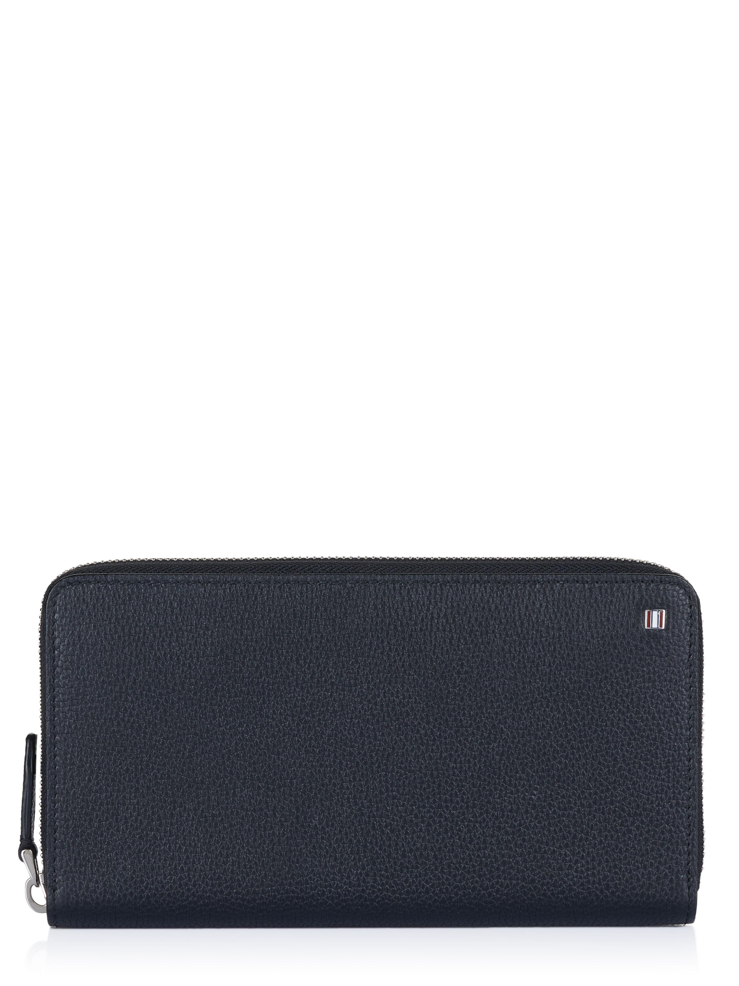 Bally Brieftasche