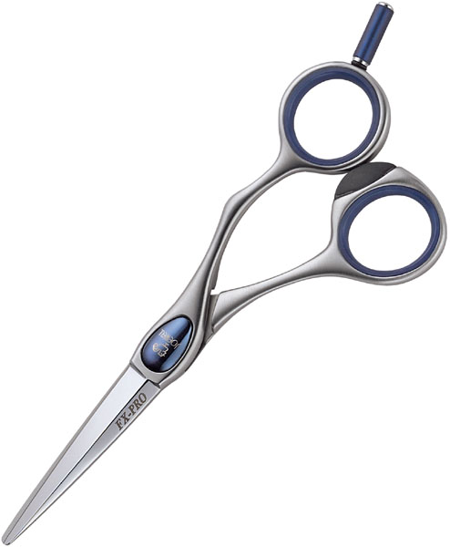 Joewell FX Pro 55 HA-0162