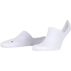 FALKE Cool Kick Füßlinge 2000 - white 42-43