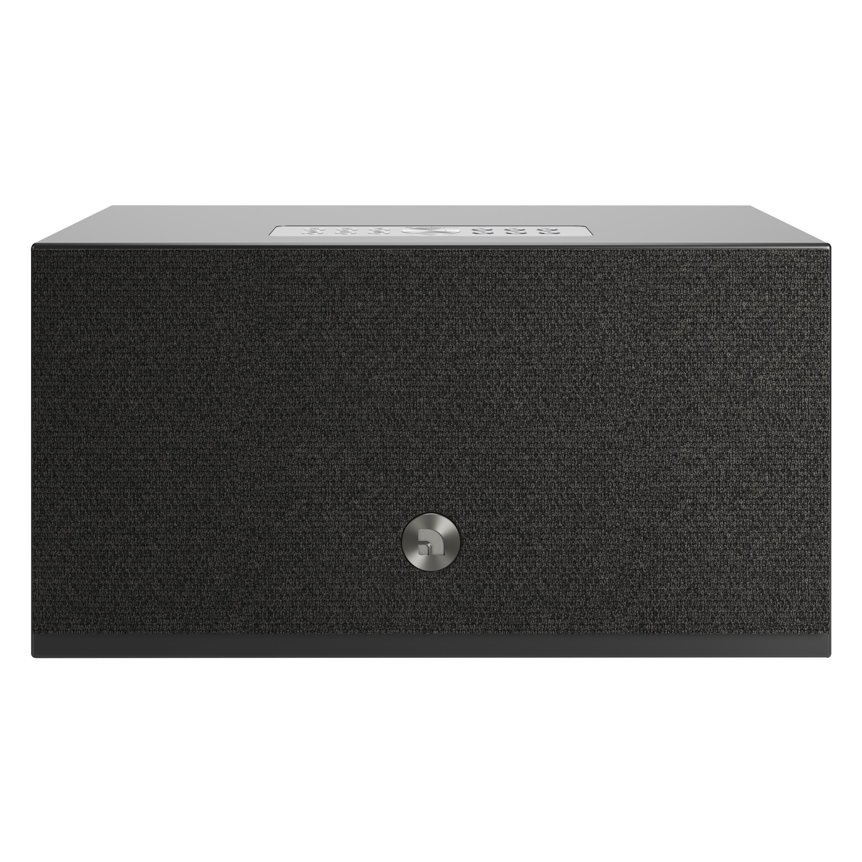 Audio Pro C10 MKII (Airplay 2, Bluetooth, WLAN) (15200)
