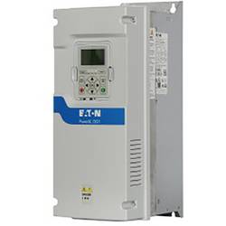 Eaton Frequenzumrichter DG1-34016FB-C21C Y7-9702-2004-00P