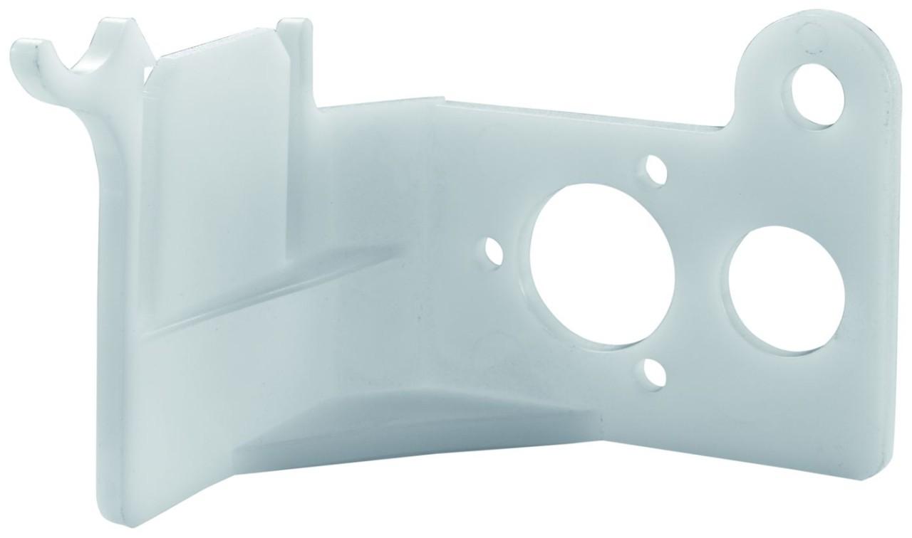 Grohe Traverse 42908 , 42908000 42908000