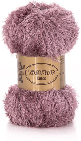 Woll Butt Tango