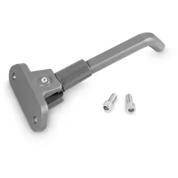 Ninebot Max G30/G30D Ständer