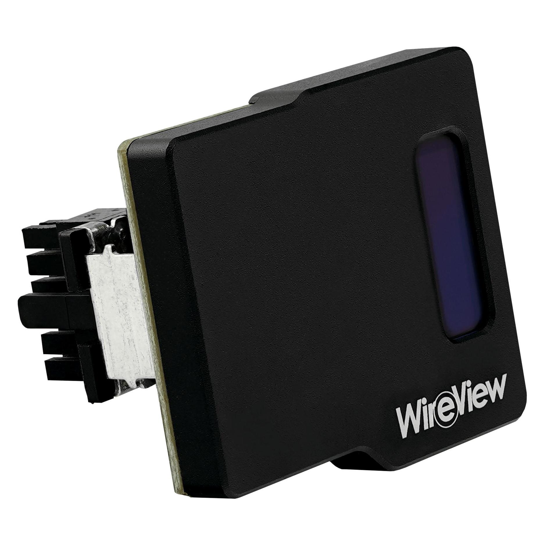 Thermal Grizzly WireView GPU (TG-WV-H1N)
