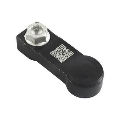 Transmission Shift Cable Connector Base Audi Automatic Gear Shift Repair Connector Transmission Shift Cable Connector Base Audi Automatic Gear Shift Repair Connector