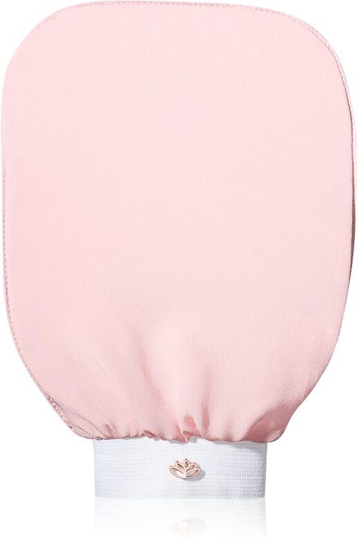 COCOSOLIS Exfoliating Mitt exfoliating glove 1 pc