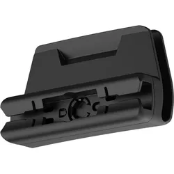 Scangrip, Taschenlampe, Taschenlampe FLEX WEAR KIT USB wiederaufladbar 75/150lm (8.95 cm, 150 lm)