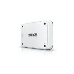 Fusion MS-AP41200 Apollo 4-Kanal-Marineverstärker 1200W Boot Yacht Marine Ver...