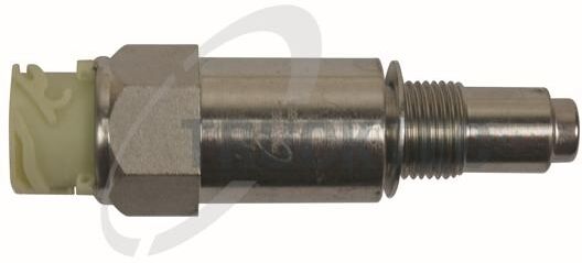 Trucktec Automotive Sensor, Drehzahl 04.17.012 Für Daf
