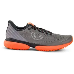 True Motion Herren U-Tech Energy orange 45.0