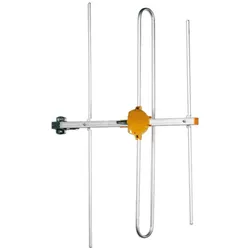 Televes Antenne DAB 3