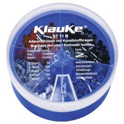 Klauke ST11L ST11L Streudose Blau 1 St.